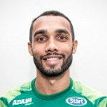 Franco de Paula Ferreira
