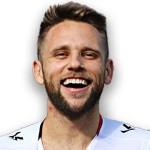 Gustavo Simon Vertuoso