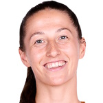 Cecilie Hauståker Fiskerstrand