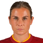 Emilie Bosshard Haavi