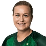 Kristine Minde
