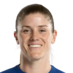 Maren Nævdal Mjelde