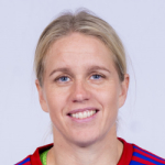 Elise Hove Thorsnes
