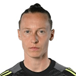 Pauline Camille Peyraud-Magnin