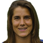 Charlotte Bilbault
