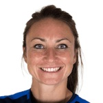 Gaëtane Iza Laure Thiney