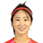 Young-Ju Lee