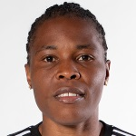Osinachi Marvis Ohale
