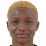 Uchenna Grace Kanu