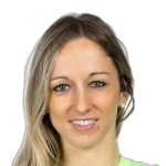 Kathrin-Julia Hendrich