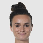 Lina Maria Magull