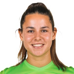 Lena Sophie Oberdorf