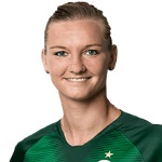 Alexandra Ilonka Popp