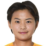 Shuang Wang