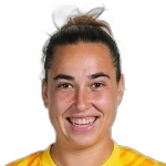 Catalina Thomás Coll Lluch