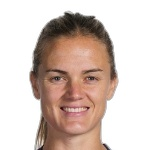 Irene Paredes Hernández