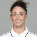 Esther González Rodríguez