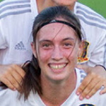 Eva María Navarro García