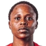 Bongeka S'Mangele Gamede