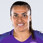 Marta Vieira da Silva Veiga