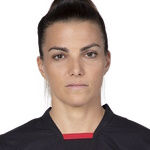 Alia Guagni