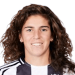 Valentina Bergamaschi