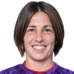 Daniela Sabatino