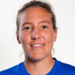 Stefania Tarenzi