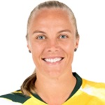 Tameka Yallop