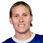 Emily Louise van Egmond