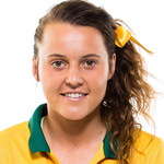 Hayley Emma Raso