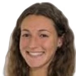 Sydney Michelle Schneider