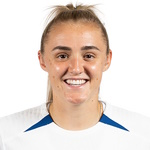 Georgia Marie Stanway