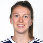 Elizabeth Jane Arnot