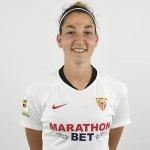 Aldana Cometti