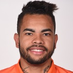 Bruno Ferreira Bonfim