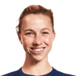 Jackie Noëlle Groenen