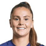 Lieke Elisabeth Petronella Martens