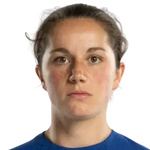 Jessie Alexandra Fleming