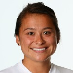 Alexandra Lowe Riley
