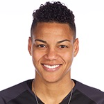 Adrianna Nichole Franch