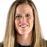 Alyssa Michele Naeher
