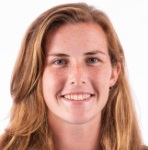 Tierna Lillis Davidson