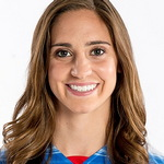 Morgan Paige Brian Gautrat