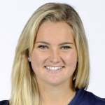 Lindsey Michelle Horan