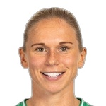 Jonna Ann-Charlotte Andersson