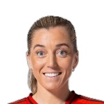 Linda Birgitta Sembrant