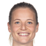 Anna Elin Astrid Anvegård