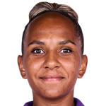 Madelen Fatimma Maria Janogy