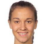 Julia Margareta Zigiotti Olme